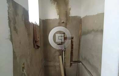 Imagem 6: Casa em Montes Claros, no bairro Condomínio Pampulha Tênnis Residence,...