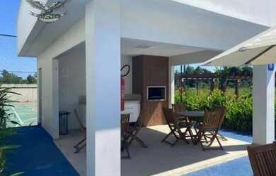 Imagem 14: Vendo Casa no Cond. Porto Marina