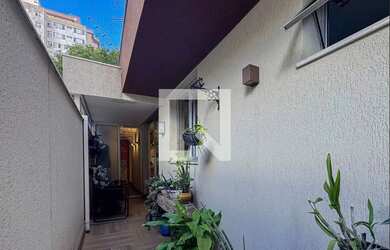 Imagem 15: Apartamento à Venda - Lourdes, 1 Quarto, 73 m2