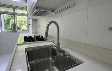 Imagem 11: Apartamento Nogueira