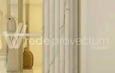 Imagem 14: cobertura - Cambuí - Campinas