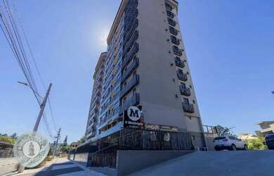 Imagem 3: Apartamento em Blumenau