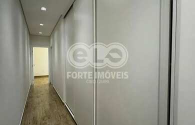 Imagem 7: Casa Térrea com 3 Suítes á Venda no Condomínio Evidencias, em Indaiatuba (Sp