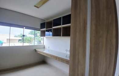 Imagem 6: Casa condomínio fechado zona sul