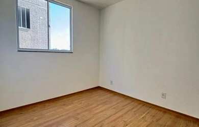 Imagem 10: Apartamento com 2 quartos para alugar em Contagem