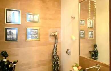 Imagem 5: Cobertura Duplex a Venda no Bairro Centro com 04 dormitórios, 245 m²...