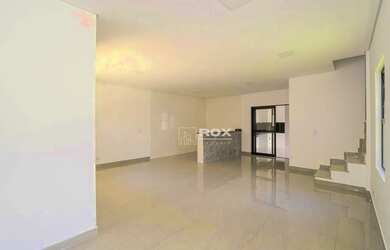 Imagem 7: Sobrado com 3 quartos à venda, 139 m² por R$ 995.000 - Santa Cândida...