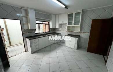 Imagem 11: Casa com 2 dormitórios à venda, 240 m² por R$ 400.000 - Vila Industrial...