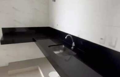 Imagem 6: Casa à venda em Vila Anália com 72 metros quadrados, 3 quarto(s) e 2 vaga(s