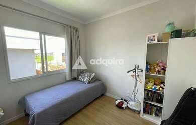 Imagem 12: Casa à venda em Condominio Parque Doman