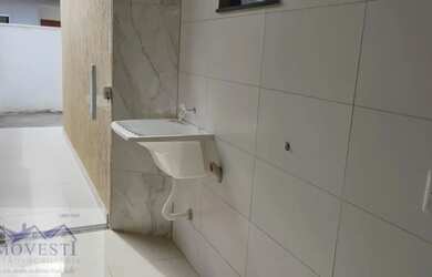 Imagem 10: Casa à venda Bairro Parque Nanci - Maricá/RJ