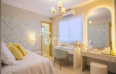 Imagem 5: Casa Terrea no Jardins Frankfurt