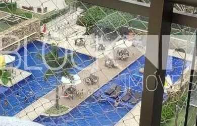 Imagem 9: Recreio dos Bandeirantes