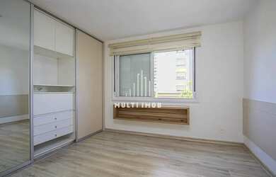 Imagem 16: Apartamento 3 Quartos e 2 vagas no Jardim Europa