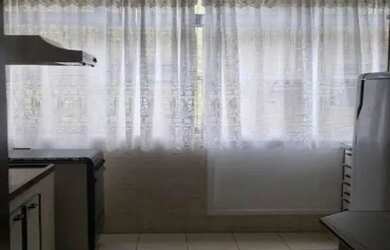 Imagem 4: R$ 470 mil ou R$ 4 mil encargos. Apartamento à venda em Santos-SP, no...