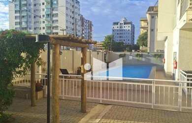 Imagem 3: Apartamento com 2 dormitórios à venda, 54 m² por R$ 430.000,00 - Residencial...