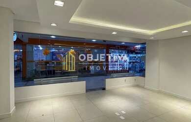 Imagem: O depósito possui 30m² de Área e está localizado em Centro