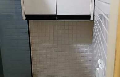 Imagem 11: Imóvel para aluguel tem 35 metros quadrados com 1 quarto em Piedade -...