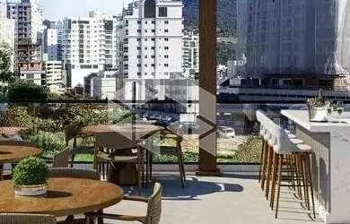 Imagem 16: Apartamento 04 Dormitórios , sendo 04 Suítes e 03 Vagas de Garagem