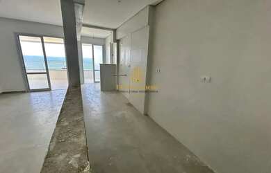 Imagem 10: ALTO PADRAO FRENTE E VISTA MAR !!! ENTRADA E PARCELADO DIRETO CONSTRUTORA 2DORM