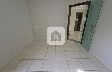 Imagem 10: Casa para locação no bairro Cidade Jardim