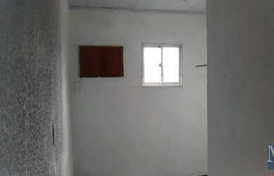 Imagem 16: CASA RESIDENCIAL em DUQUE DE CAXIAS - RJ, VILA SÃO LUIS