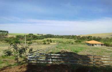 Imagem 6: Chácara 8.000m2 total,útil 3.000m2, Estrada São Domingos, R$ 350.000,00