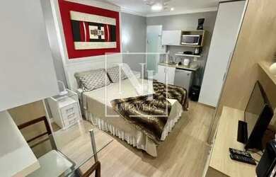 Imagem 9: APARTAMENTO 7 quartos no Bairro de Copacabana