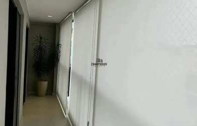 Imagem 8: Apartamento à venda com 2 quartos em Guarapari