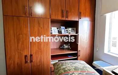 Imagem 10: Venda Apartamento 3 quartos Buritis Belo Horizonte