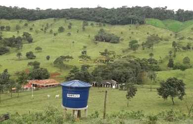 Imagem 9: Chácara à venda em Petrolina de Goiás 8 Alqueires