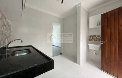 Imagem 14: Apartamento para Venda em Maricá, Barroco Itaipuaçu , 2 dormitório