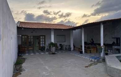 Imagem 16: Casa em Salinas no Atalaia