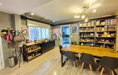 Imagem 9: Casa com 3 dormitórios, sendo 1 suíte para venda - Granja Viana - Cotia...