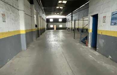 Imagem 5: Imóvel para aluguel tem 400 metros quadrados em Novo Progresso - Contagem - MG