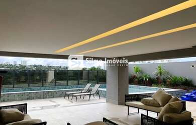 Imagem 10: Venda Apartamento MORADA DA COLINA