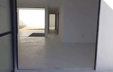 Imagem 15: Imóvel para venda com 390 metros quadrados com 3 quartos em Parque das...