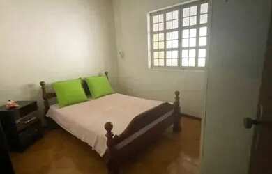 Imagem 12: Imóvel para aluguel possui 220 metros quadrados com 4 quartos em Jardim...