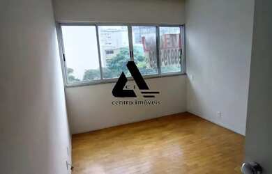 Imagem 11: Apartamento à venda, 03 quartos. A VENDA