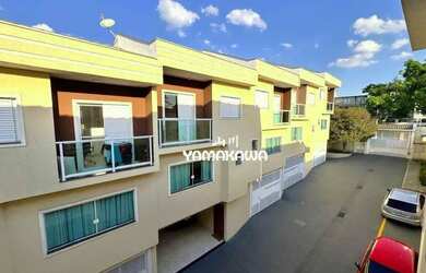 Imagem 15: Sobrado com 3 dormitórios à venda, 130 m² por R$ 650.000,00 - Penha - São Paulo/SP