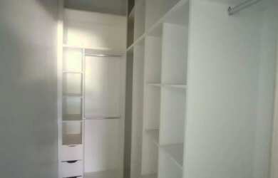 Imagem 15: Casa à venda no bairro Jaraguá em Montes Claros