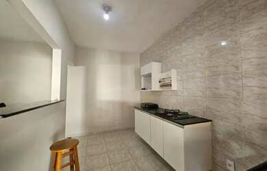 Imagem 3: casa a venda faço permuta por apartamento - jardim maria antonia em sumare-250...