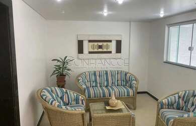 Imagem 3: Duplex com 3 quartos a venda em Caioba, Matinhos - PR