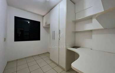 Imagem 8: APARTAMENTO PARA ALUGAR NA CHÁCARA PRIMAVERA EM CAMPINAS/SP