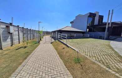 Imagem 16: Terreno à venda em Indaiatuba, Jardins do Império, com 187.5 m², Vila...