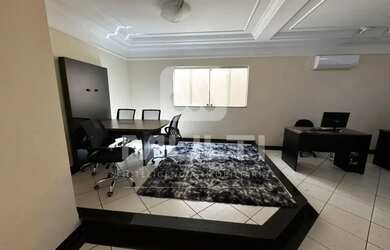 Imagem 9: Casa - VIGILATO PEREIRA. Piscina, Churrasqueira, 220m² de Áreae2 Vagas...