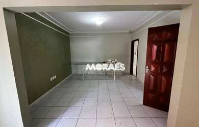 Imagem 6: Casa com 2 dormitórios à venda, 240 m² por R$ 400.000 - Vila Industrial...