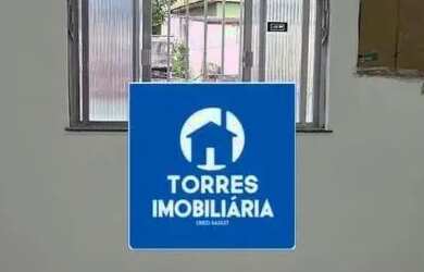 Imagem 8: Casa triplex com 2 quartos Reformada