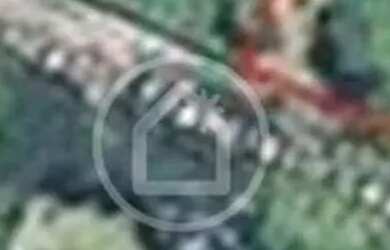 Imagem: O terreno possui 600m² de Área e está localizado em Itanhangá