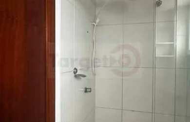 Imagem 10: Excelente apartamento Locação Taquara